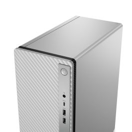 Mini PC Lenovo DT5-14IABT Intel Core i5-1240 16 GB RAM 512 GB SSD Mini PC Lenovo DT5-14IABT Intel Core i5-1240 16 GB RAM 512 GB SSD