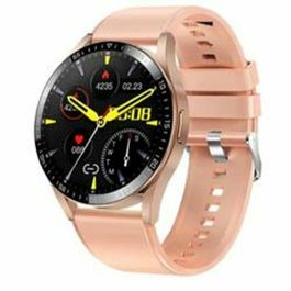 Smartwatch Denver Electronics SWC-372 Precio: 46.49999992. SKU: B16NBN99KP