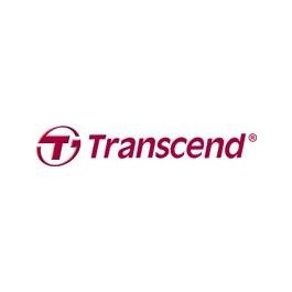 Transcend JM3200HSE-32G - Memoria RAM JetRam 32GB (2x16GB) DDR4 3200MHz CL22 SO-DIMM para Portátil Precio: 144.50000048. SKU: B14WNZDP7W