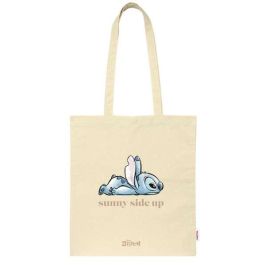 Safta Tote Bag Stitch 38x42 cm