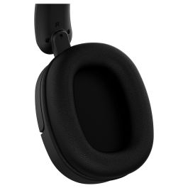 ASUS TUF H1 Gaming Wireless Headset Inalámbrico Negro Virtual 7.1 Surround Sound para PC, MAC, PlayStation, Nintendo Switch