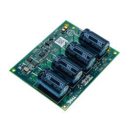 Dell Daughterboard Precio: 138.5000001. SKU: B1JKX3VTR4