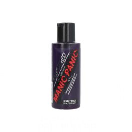 Manic Panic Amplified 118 ml Color Ultra Violet Precio: 10.50000006. SKU: S4256814