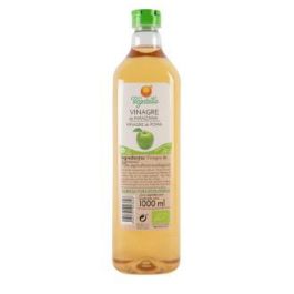 Vinagre De Manzana 1Lt. Precio: 6.5000001. SKU: B162VPK5F9
