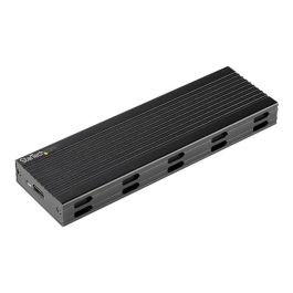 Carcasa Disco Duro M.2 Setartech Sm2E1Bmu31C Carcasa Disco Duro M.2 Setartech Sm2E1Bmu31C