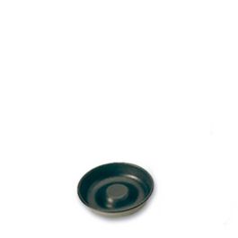 MATFER Molde Savarin Cerrado 6 cm Precio: 55.50000049. SKU: B18Q58R238