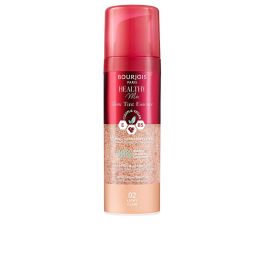 Healthy Mix Essence Base de Maquillaje 30 ml Precio: 16.89000038. SKU: 154853