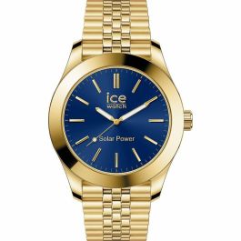 Reloj Mujer Ice 023798 (Ø 40 mm) Reloj Mujer Ice 023798 (Ø 40 mm) Precio: 83.49999944. SKU: B17WRHJHMD