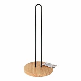 Portarollos de Cocina Rustic Quttin - Confortime (12 Unidades) Precio: 44.5000006. SKU: S2210573