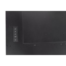 iiyama TF2438MSC-B1 Monitor 23.8" Full HD IPS Táctil USB Altavoces Negro