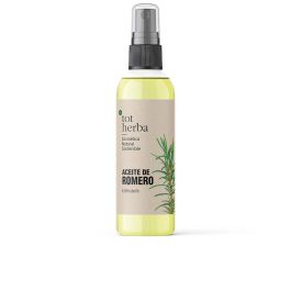 Tot Herba Aceite Corporal Romero 100 ml Hidratante Corporal Revitalizante Energizante Precio: 10.69000031. SKU: S0589339