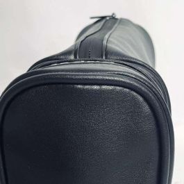 Cerdá Neceser Aseo Viaje Real Madrid