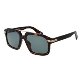 Gafas de Sol Hombre Police SPLP28M560722 Precio: 102.50000024. SKU: B17LVWZLC5