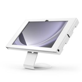 Funda para Tablet Compulocks 111W11GAPX9W Blanco