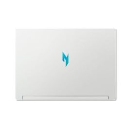 Acer Portátil V 14 Anv14 - 61 R7 - 8845, Windows 11 Home, AMD Ryzen 7 8845HS, NVIDIA RTX 4050, 16GB RAM, 1TB SSD, 14.5" WUXGA 120Hz Acer Portátil V 14 Anv14 - 61 R7 - 8845, Windows 11 Home, AMD Ryzen 7 8845HS, NVIDIA RTX 4050, 16GB RAM, 1TB SSD, 14.5" WUXGA 120Hz