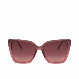 Gafas de Sol Unisex Jimmy Choo LESSIE/S Precio: 91.50000035. SKU: B18HCNMZJP