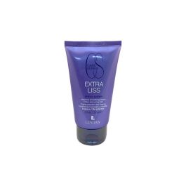 Extra Liss Series Crema Alisadora 150 mL Lendan Precio: 11.58999952. SKU: B18QMRW4K7