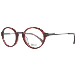 Montura de Gafas Unisex Lozza VL4099 4801EW Montura de Gafas Unisex Lozza VL4099 4801EW Precio: 86.68999988. SKU: S7237328