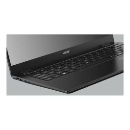 Acer Portátil Tmp614 - 54 U5 - 226 V, Intel Core Ultra 5, 16GB RAM, 512GB SSD, Pantalla 14" WQXGA+ Acer Portátil Tmp614 - 54 U5 - 226 V, Intel Core Ultra 5, 16GB RAM, 512GB SSD, Pantalla 14" WQXGA+