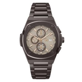 Reloj Hombre Guess Y99013G1MF Precio: 1408.50000027. SKU: B1EBGT2JPG