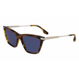 Gafas de Sol Mujer Victoria Beckham VB663S-736 ø 57 mm