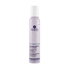 Alama No yellow acondicionador spray 250 ml Precio: 8.68999978. SKU: B1E85QPZ33