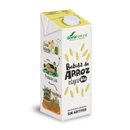 Bebida De Arroz Integral Bio. Precio: 16.5. SKU: B1BJRN8M2P