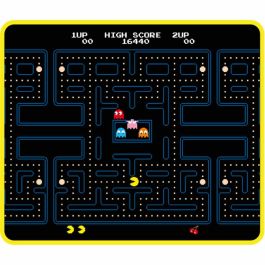 Alfombrilla Gaming FR-TEC 82541120979 Negro Alfombrilla Gaming FR-TEC 82541120979 Negro
