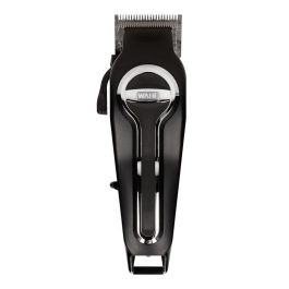 Wahl Cortapelos Elite Pro Sin Cable, Batería de Litio, 10 Peines Guía, Corte Preciso 1.5-25mm Wahl Cortapelos Elite Pro Sin Cable, Batería de Litio, 10 Peines Guía, Corte Preciso 1.5-25mm