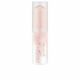 Essence Foundation Base De Maquillaje En Stick #190 10 gr Precio: 5.89000049. SKU: B14KC3MWCM