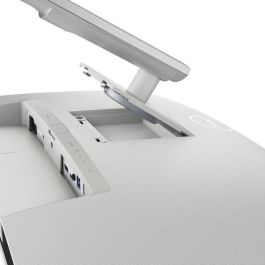 Dell S Series S3423Dwc Monitor 86.4 cm (34") Wide Quad HD LCD Negro