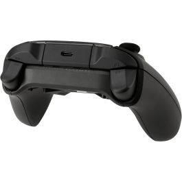 ASUS ROG Raikiri Gamepad Negro USB Analógico/Digital PC, Xbox One, Series X|S, 90GC00X0-BGP000