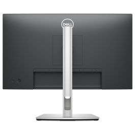 DELL Monitor P2425HE 23.8" FHD IPS 100Hz 5ms USB-C Power Delivery 90W Negro/Plata