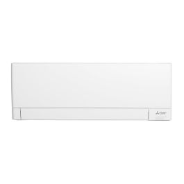 Aire Acondicionado Mitsubishi Electric MSZAY50VGK A+++/A++ 4988 kcal/h 4300 fg/h Blanco Precio: 2031.95000041. SKU: B1JD6YAQG8