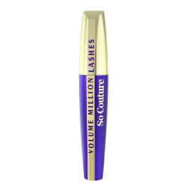 Volume million lashes so couture mascara #01-black