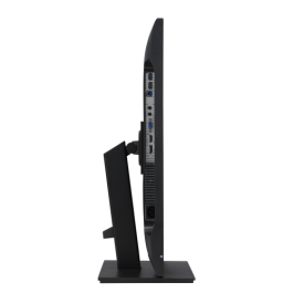 ASUS Monitor VA24EQSB 23.8" Full HD IPS 1920x1080 HDMI DP Negro 75Hz 5ms Flicker Free Eye Care