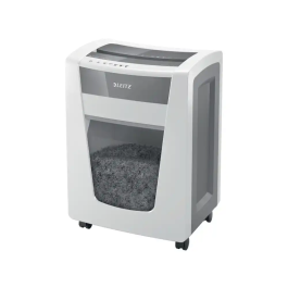 Rexel iq office pro p6+ Destructora de documentos, corte partículas, seguridad 6, capacidad +10 hojas Precio: 1387.89000009. SKU: B1DY7GC3JE