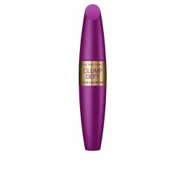 Max Factor Clump Defy False Lash Effect Mascara Precio: 5.79000004. SKU: B1G2WLWD4E