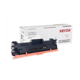 Xerox Everyday Toner Negro Laserjet Pro M15-Laserjet Mfp M280 - CF244A Precio: 23.50000048. SKU: S7700599