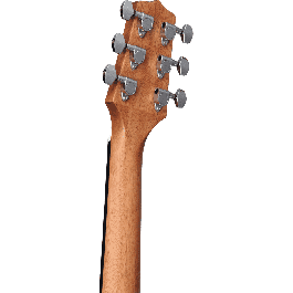 Takamine Gx18 E/A Mini Auditorium Cutaway Guitarra Acústica - Satin Natural