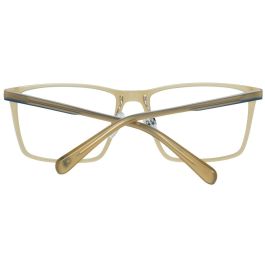 Montura de Gafas Unisex Benetton BEO1001 54526 Montura de Gafas Unisex Benetton BEO1001 54526