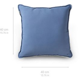 Almohadilla térmica inalámbrica - MEDISANA - HC 250 - 10 W - Verde Almohadilla térmica inalámbrica - MEDISANA - HC 250 - 10 W - Verde