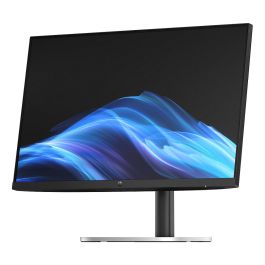 HP Pro Studio 4 AiO Intel Core Ultra 7 265T 60,45cm 23,8Zoll FHD 16GB 512GB/SSD W11P 1J