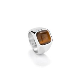 Anillo Hombre Radiant RH000133-26 26 Precio: 61.68999991. SKU: B15KR644ED