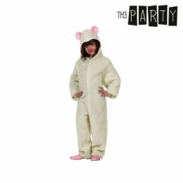 Disfraz para Niños Oveja Precio: 17.5000001. SKU: S1110046
