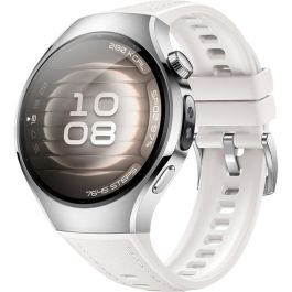 Smartwatch Huawei Soc-L29L Blanco