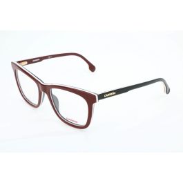 Montura de Gafas Mujer Carrera CARRERA-1107-V-LHF Ø 50 mm