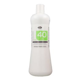 Lisap Emulsión Oxidante 12% 40 Vol 1000 ml Lisap Emulsión Oxidante 12% 40 Vol 1000 ml Precio: 9.5000004. SKU: B1B6RHMJ7C