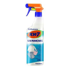 KH7 Sin Manchas Quitamanchas Pulverizador 715 ml - Multiusos