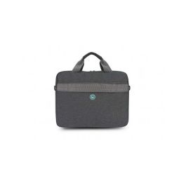 Maletín para Portátil Urban Factory ELC17UF 17,3" Precio: 34.59000017. SKU: S55170159